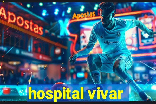 hospital vivar